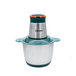 خردکن 3 لیتری دسینی مدل F-007