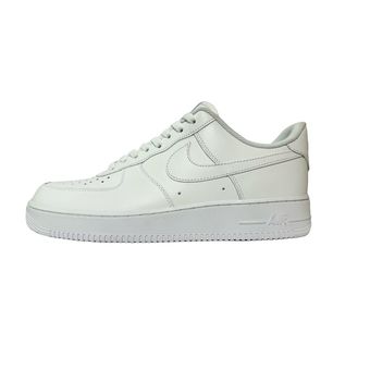 AIR FORCE