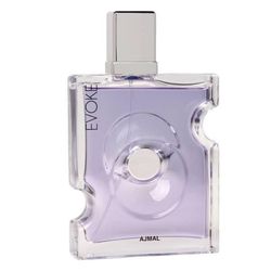 ادکلن مردانه اجمل ایوک | Evoke For Him