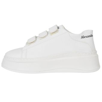 کفش پیاده‌روی زنانه مدل 359003301