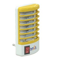 حشره کش برقی