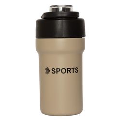 تراول ماگ مدل اسپرت گنجایش 380میلی لیتر