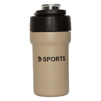 تراول ماگ مدل اسپرت گنجایش 380میلی لیتر