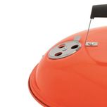 آتشدان ایزی کمپ مدل Adventure Grill کد F2021