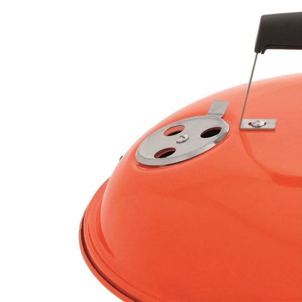 آتشدان ایزی کمپ مدل Adventure Grill کد F2021