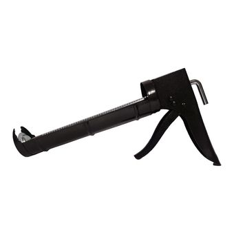 دستگاه چسب آکواریوم مدل فلزی