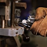 ابزار چندکاره سفری نکس تول مدل Flagship Captain کد NE20214