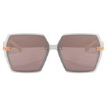 عینک آفتابی زنانه مدل 2220CG