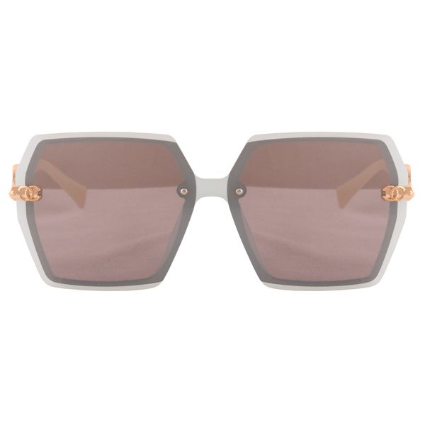 عینک آفتابی زنانه مدل 2220CG