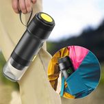 اسپرسو ساز مسافرتی گرین لاین مدل Coffee Maker Pro