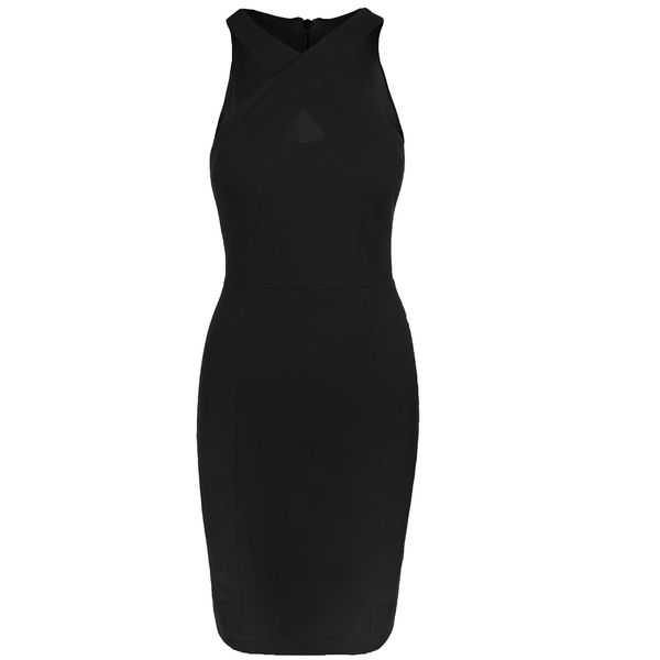 پیراهن زنانه مدل SB-N-305112