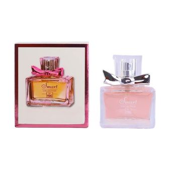 عطر جیبی زنانه اسمارت کالکشن مدل MISS DIOR حجم 25 میلی لیتر*30
