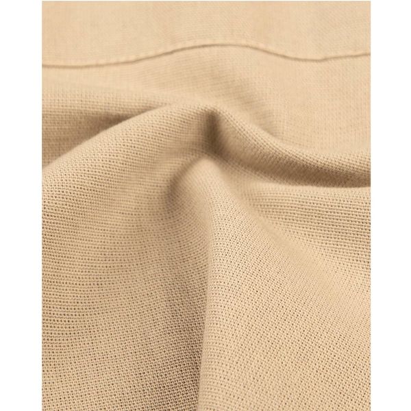شومیز آستین بلند زنانه مدل SB-SS-2432-D5