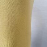 بادی زنانه مدل کبریتی