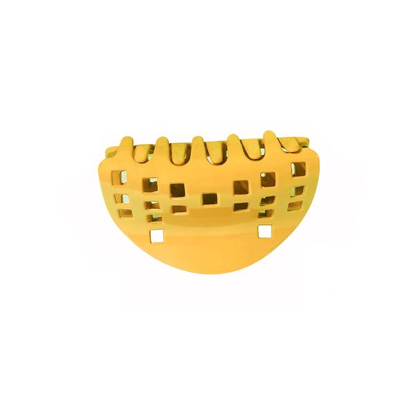 کلیپس مو زنانه کد x-237