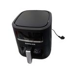 سرخ کن بدون روغن 8 لیتری زومیت وان مدل ZM-2248