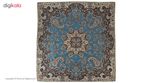 کرسی مدل نسیم-لیکو35-90 مجموعه 13 عددی