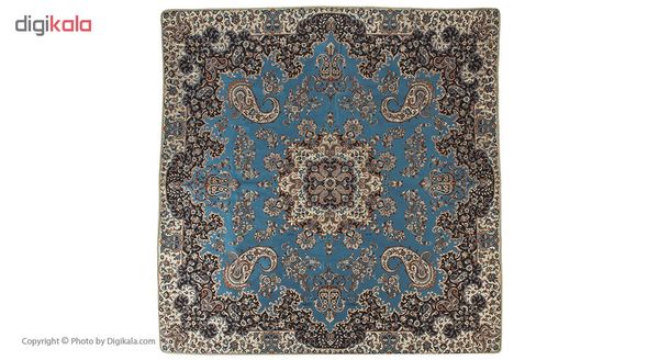 کرسی مدل نسیم-لیکو35-90 مجموعه 13 عددی
