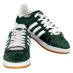 کفش راحتی مردانه مدل کامپوس 