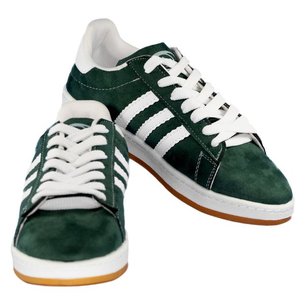 کفش راحتی مردانه مدل کامپوس 