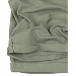شلوارک زنانه مدل SB-SS-000683