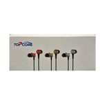 هندزفری تاپ کر مدل TOP CORE Stereo