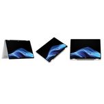 لپ تاپ اچ پی مدل HP OmniBook 5 Flip 14‑fp0023dx – Intel Core 7 150U (10‑core), 16 GB LPDDR5‑5200, 512 GB PCIe Gen4 SSD, 14″ 2K