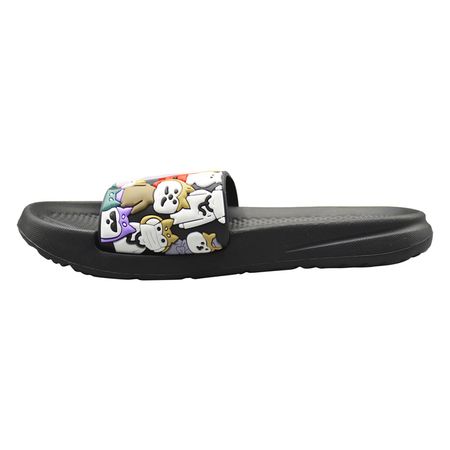 دمپایی زنانه مدل GS-M-Papi-273474