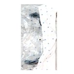 شلنگ پایین رادیاتور خودرو ایساکو کد 10803038 مناسب برای پژو 405