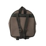 کوله پشتی بچگانه مدل MDSS-CF7249