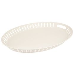 سینی ایکیا مدل Romantisk