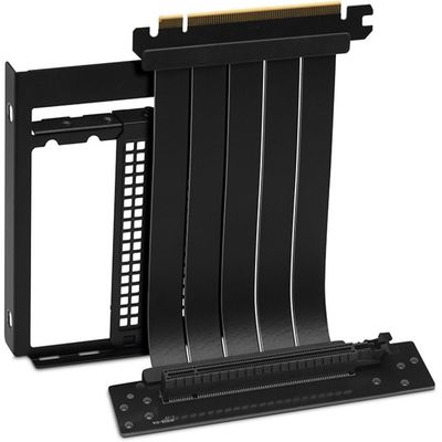 DEEPCOOL Vertical GPU Holder PCI-E 4.0