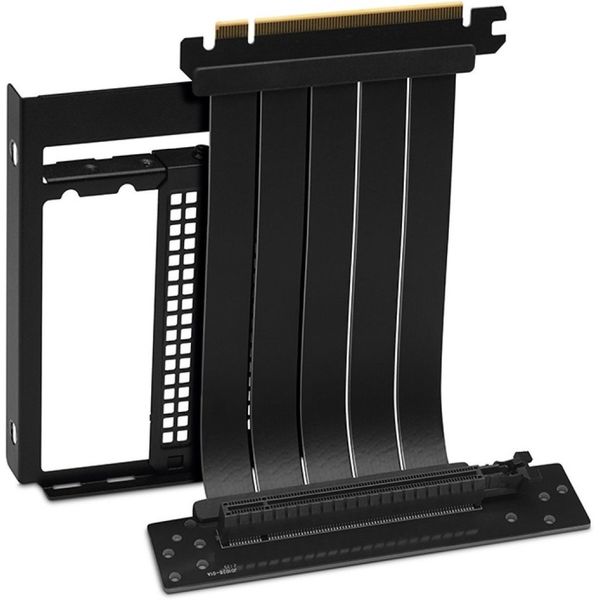 DEEPCOOL Vertical GPU Holder PCI-E 4.0
