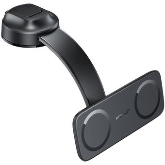 هولدر و پایه نگهدارنده مگنتی ایس فست مدل ACEFAST D60