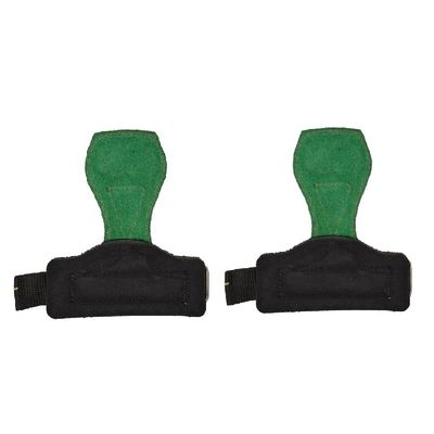 مچ بند بدنسازی مدل GS-M-ELM-236907 لیفت دار بسته دو عددی