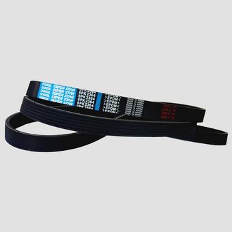 تسمه دینام دانگیل مدل 6pk2364 مناسب سمند EF7