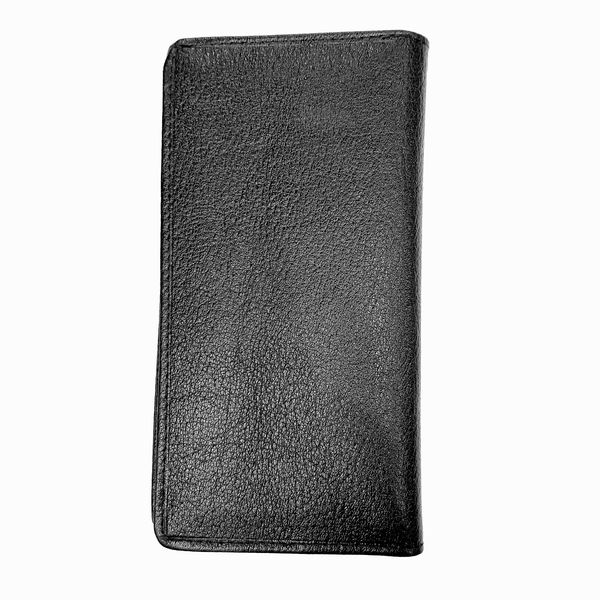  کیف پول مردانه کد 05