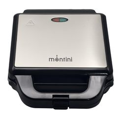ساندویچ ساز مونتینی مدل MIRKATA