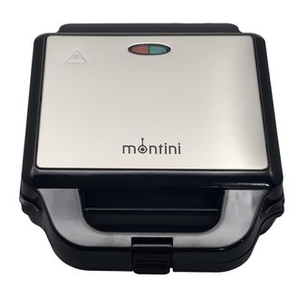ساندویچ ساز مونتینی مدل MIRKATA