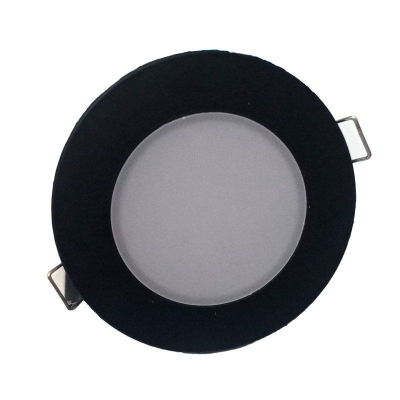 هالوژن بک لایت  7وات آیدین کد A1435