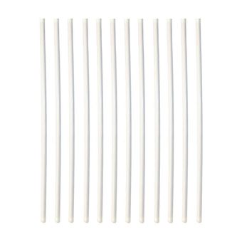 چسب حرارتی قطر 7 میلی متری