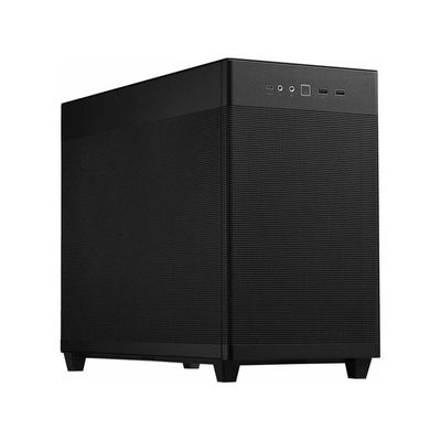 CASE ASUS Prime AP201 BK