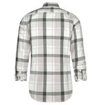 پیراهن آستین بلند مردانه مدل SB-SS-4513