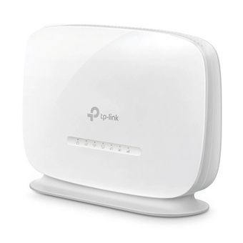 مودم 3G/4G تی-پی-لینک مدل MR105