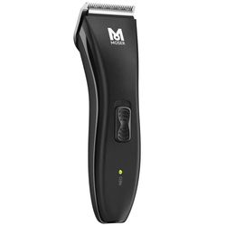 ماشین اصلاح موی سر و صورت موزر مدل Neo 1886-0051*617