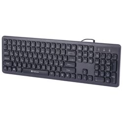 کیبورد ان نوا مدل NK-101