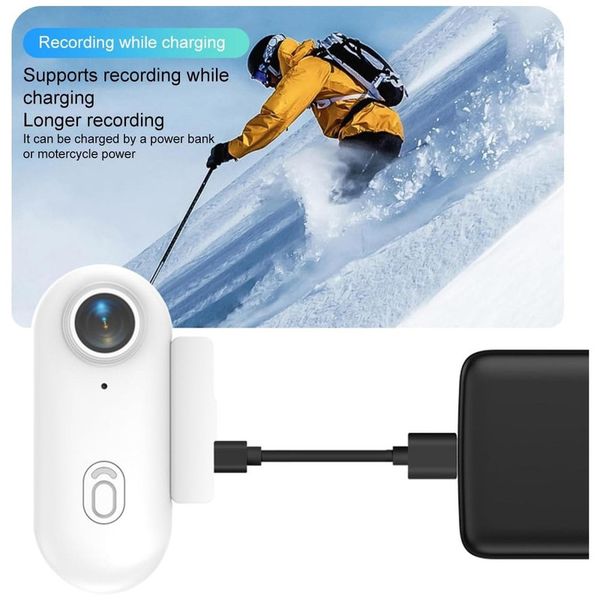 دوربین ورزشی
