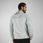 سویشرت ورزشی مردانه مدل GS-M-200484