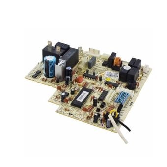 برد کولرگازی مدل گری 9 و 12 هزار کد M505F1JV4