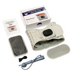 ماساژور برقی کمر